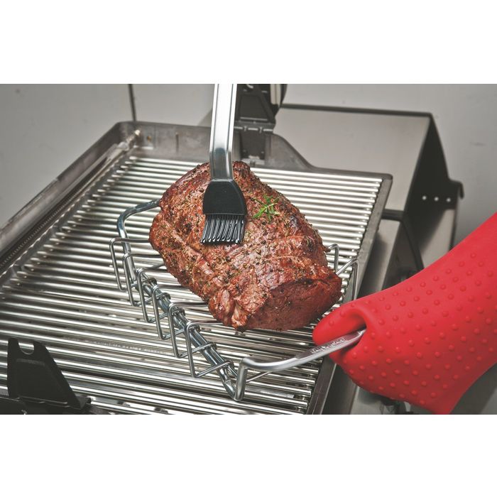 Pędzel silikonowy Imperial Broil King (64013)