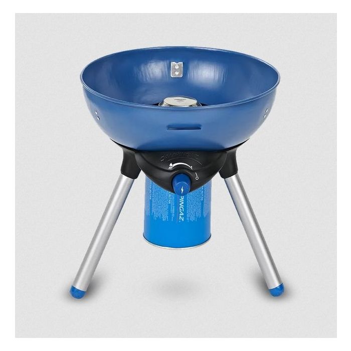 Grill gazowy Campingaz Party Grill 400 CV