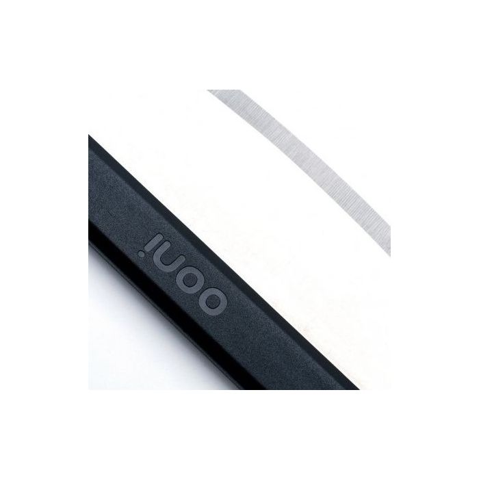 Nóż do pizzy Ooni Rocker (UU-P06700)