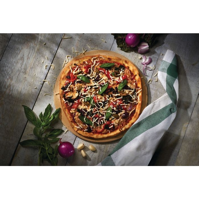 Kamień do pizzy klasy Premium Napoleon (70084)