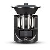  Cookover Philipiak czarny (C-01 BLACK)