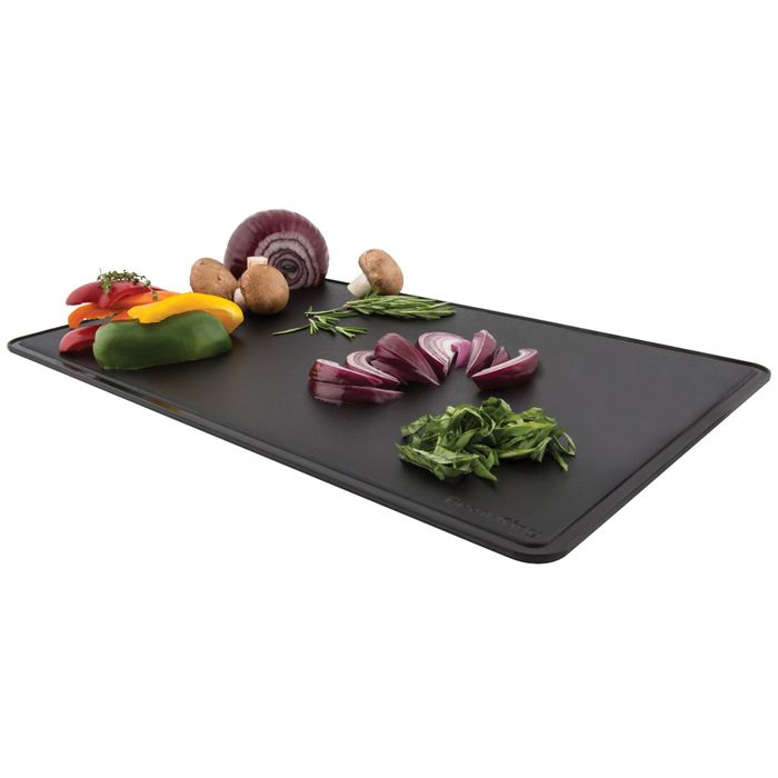 Zestaw do grillowania Porta Chef Broil King (64001)