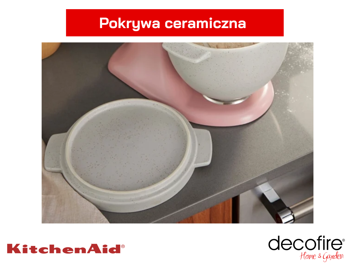 Pokrywa dzieży (5KSM2CB5BGS)