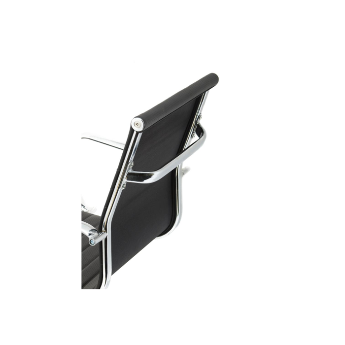 Fotel biurowy Sit Plus Universe-A (niski)