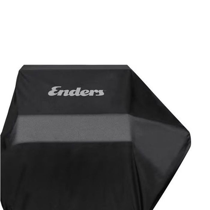 Pokrowiec na grilla Hyde 3 / 4  Enders (5774)
