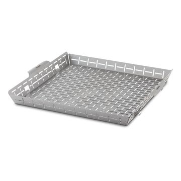Koszyk do pieczenia Weber CRAFTED (7683)