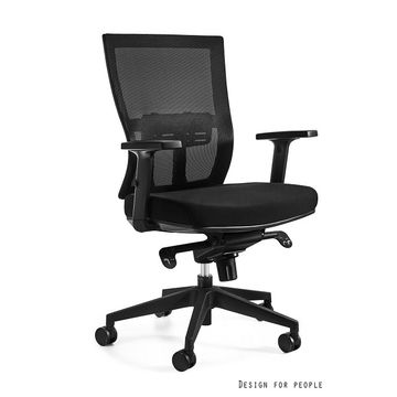 UNIQUE fotel biurowy Link (GS021M)