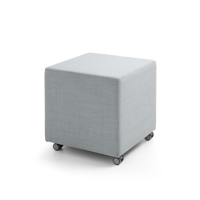 Pufa CUBE CUB R 425 Bejot