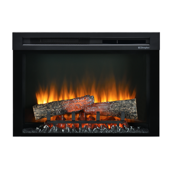 Dimplex Wkład kominkowy elektryczny 28″ XHD Firebox