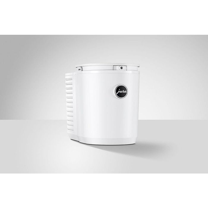  Jura Chłodziarka do mleka Cool Control 1,0L biała White (EB) (24262)