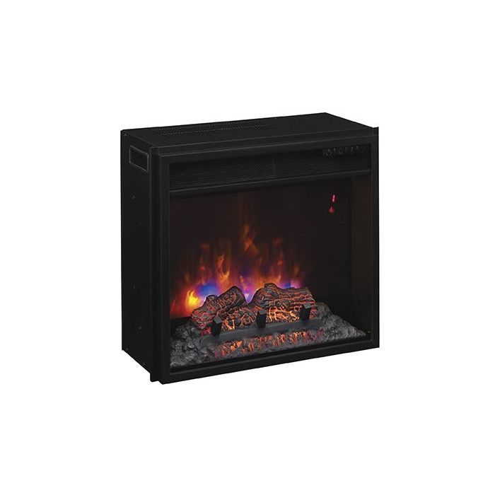 Wkład kominkowy Classic Flame Spectrafire PLUS 18" LED