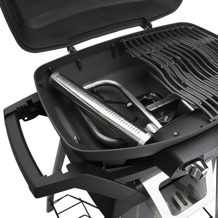 Grill gazowy Napoleon PRO285 + wózek (PRO285BK-CE)