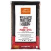 Pellet drzewny FSC Apple – 9 kg Traeger