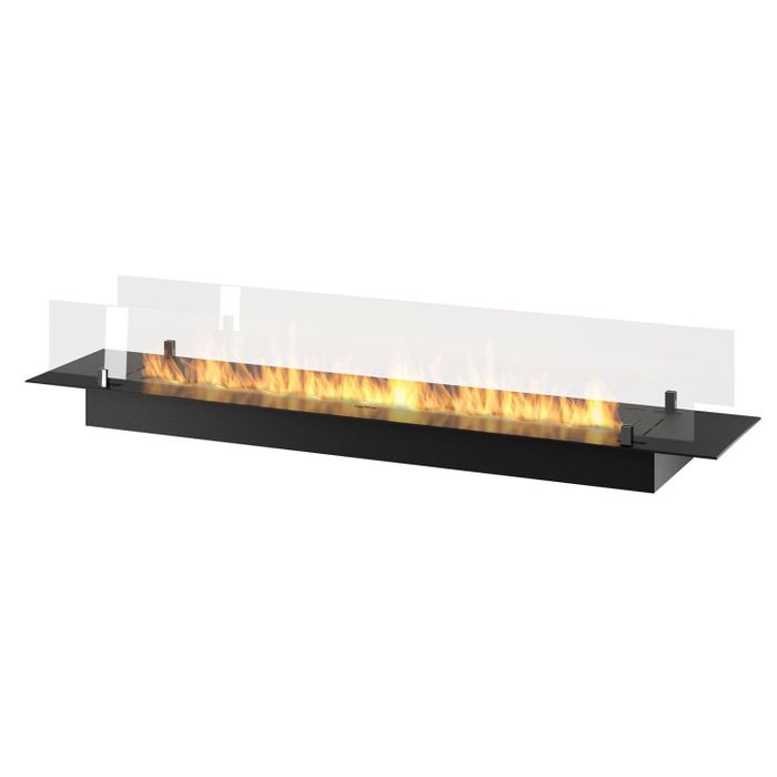 Wkład do zabudowy Infire INSERT Slim 1500