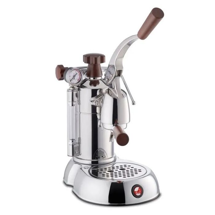 Ekspres La Pavoni Stradivari Professional Lusso (LPLSPH01EU)