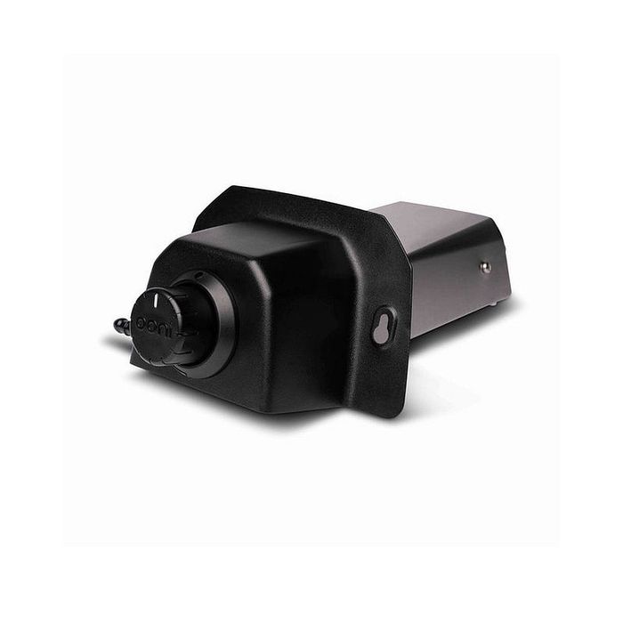 Palnik gazowy do Karu 2 Pro – 30 mbar (UU-P2EB00)