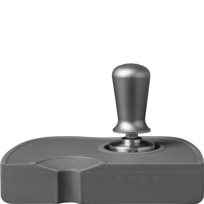 Tamper Smeg (ECTS01)