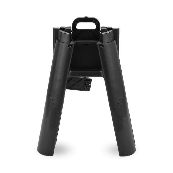 Stojak do grilli elektrycznych Lumin Compact Weber (6616)