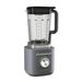 Blender K200 Pure Power 2L Charcoal Grey KitchenAid (5KSB2073EDG)