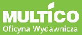 Wydawnictwo Multico