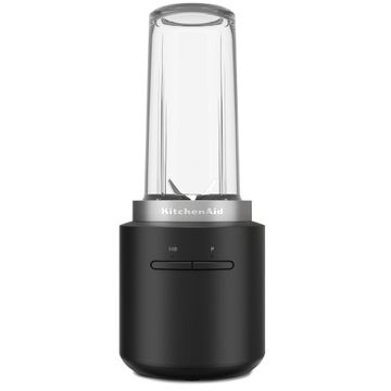 Blender na akumulator KitchenAid Go (5KSBR200BM)