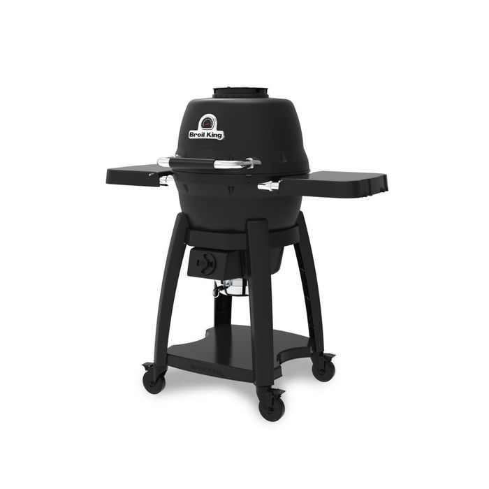 Grill węglowy KEG KAMADO Broil King