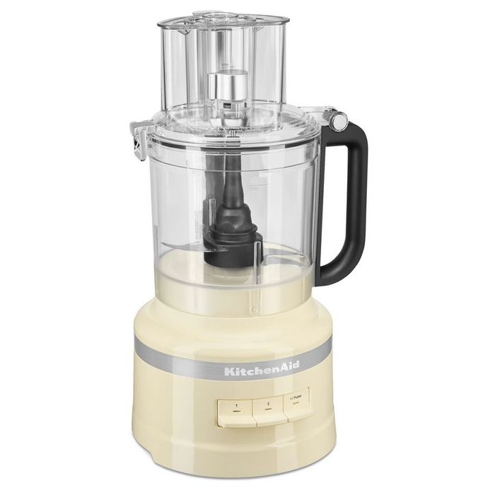 Malakser 3,1L Almond Cream KitchenAid (5KFP1319EAC)