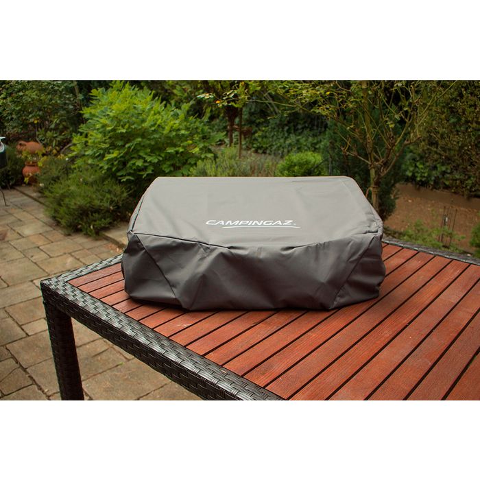 Pokrowiec Campingaz na grill Master Plancha (2000030866)