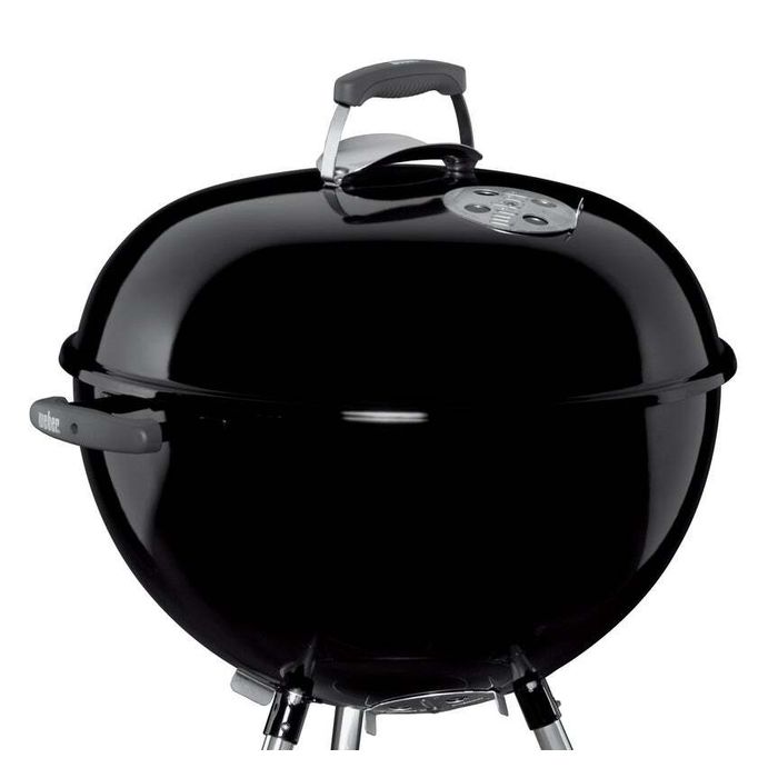 Grill węglowy Weber Bar-B-Kettle 47 cm (1231004)