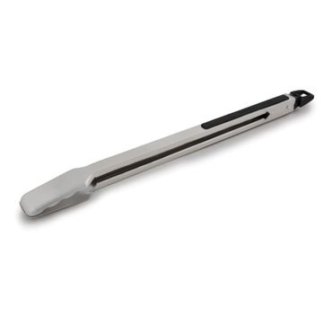 Szczypce Baron Broil King (64032)