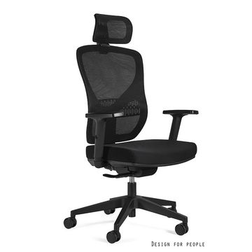 UNIQUE fotel biurowy Master (MB161H-U)