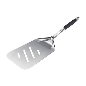 Łopata do pizzy Premium Enders (8770)