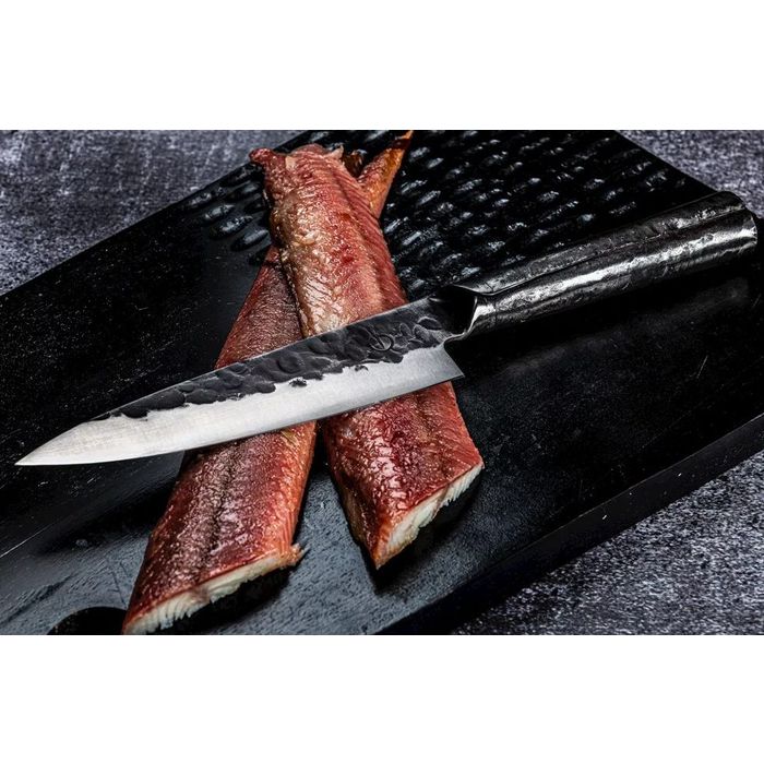 Nóż szefa kuchni Forged Brute Chef's knife 16 cm