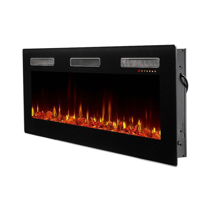 Dimplex kominek elektryczny Sierra 60