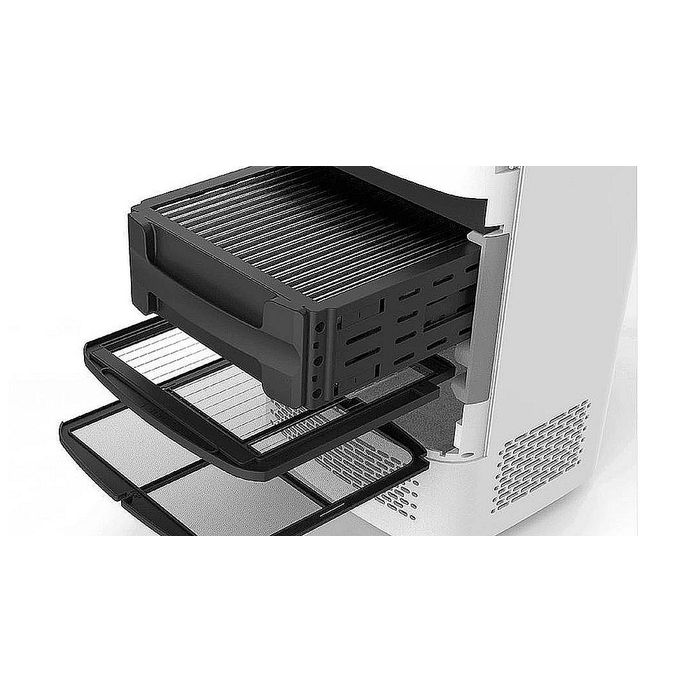 Jonizator plazmowy AirDog X5