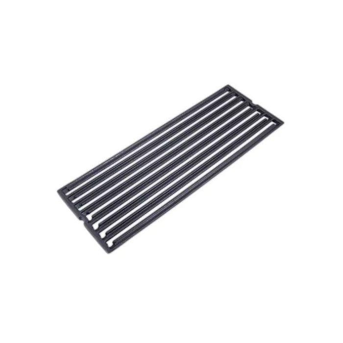 Dwustronny żeliwny ruszt do grilli z serii Baron - 1 szt. Broil King (11241)