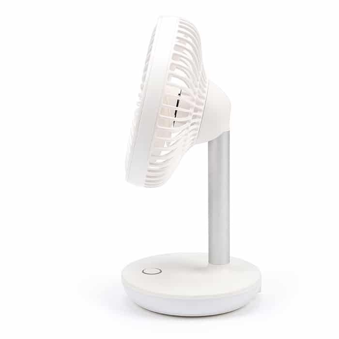 Meaco Wentylator domowy Meaco Fan 260 C