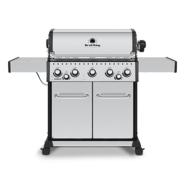 Grill gazowy Broil King Baron S 590 (876383PL)
