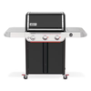 Grill gazowy Weber Genesis E-325W (1501232)