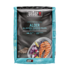 Pellet z naturalnego drewna olchy 8 kg Weber (3401052)