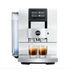 Ekspres do kawy Jura Z10 Diamond White (EB) (15619)