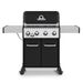 Grill gazowy Broil King Baron 440 (875263PL)