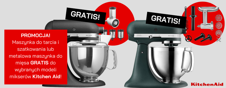 Promocja