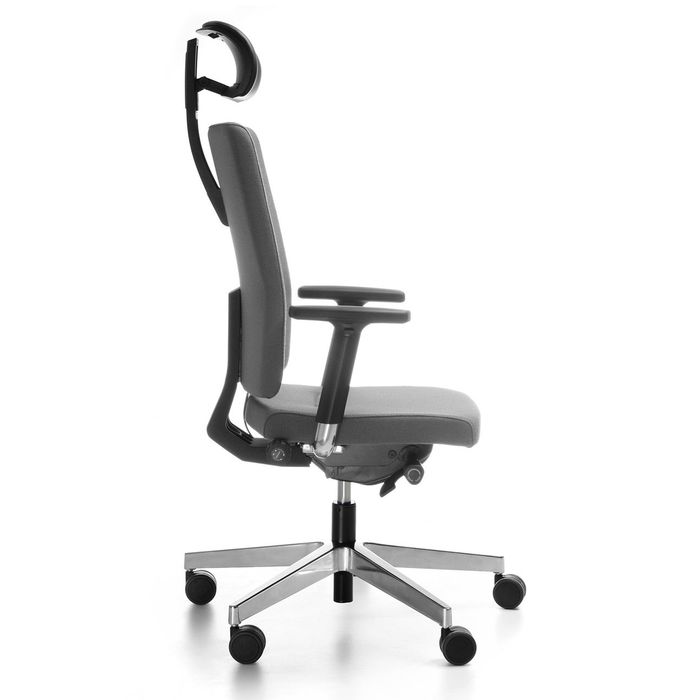 Fotel obrotowy MATE MT 103 Bejot