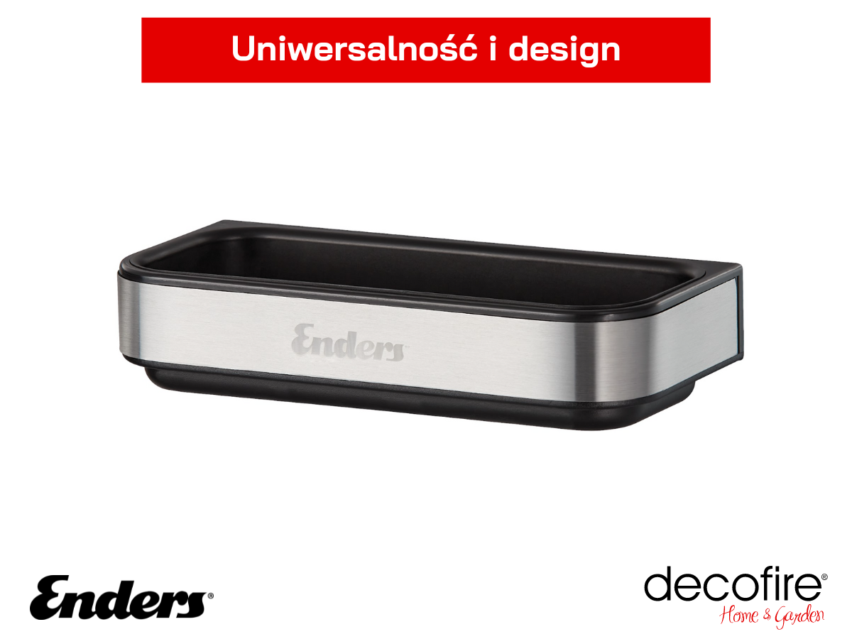 Uniwersalność i design