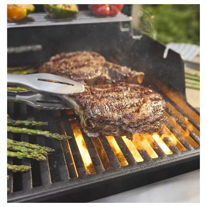 Grill gazowy Weber Spirit EP-435 (1500962)