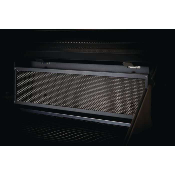 Grill węglowy Napoleon PRO605CSS