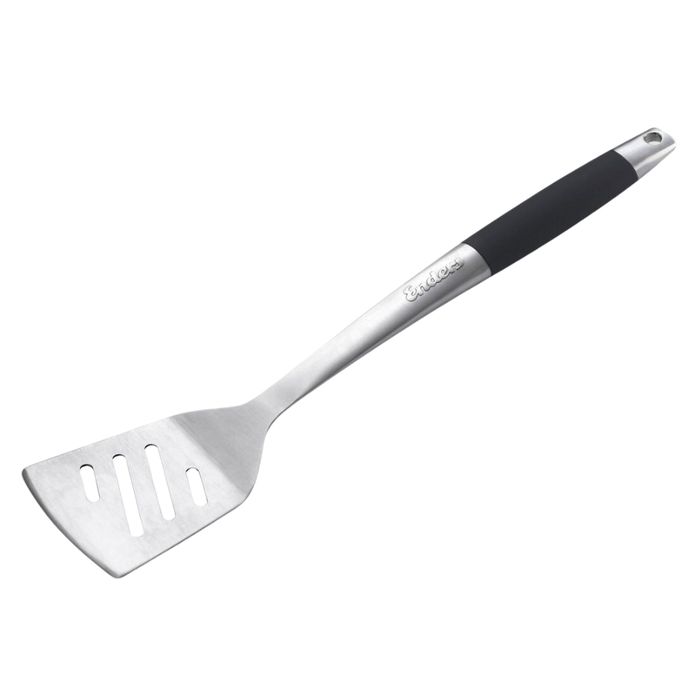Łopatka do grilla Enders (8788)