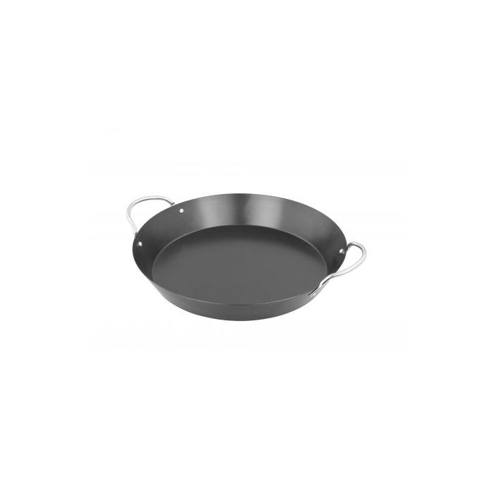 Naczynie do paelli Culinary Modular Campingaz (2000015104)
