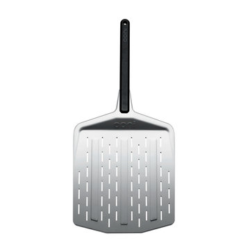 Łopata szufla perforowana do pizzy 30 cm Ooni